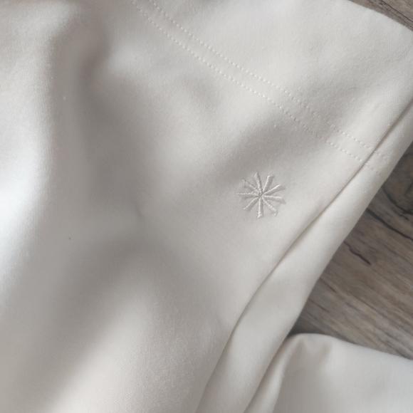 Athleta Allure Shacket - Picture 8 of 8